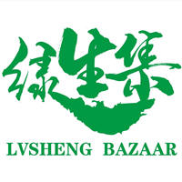 logo200x200.jpg